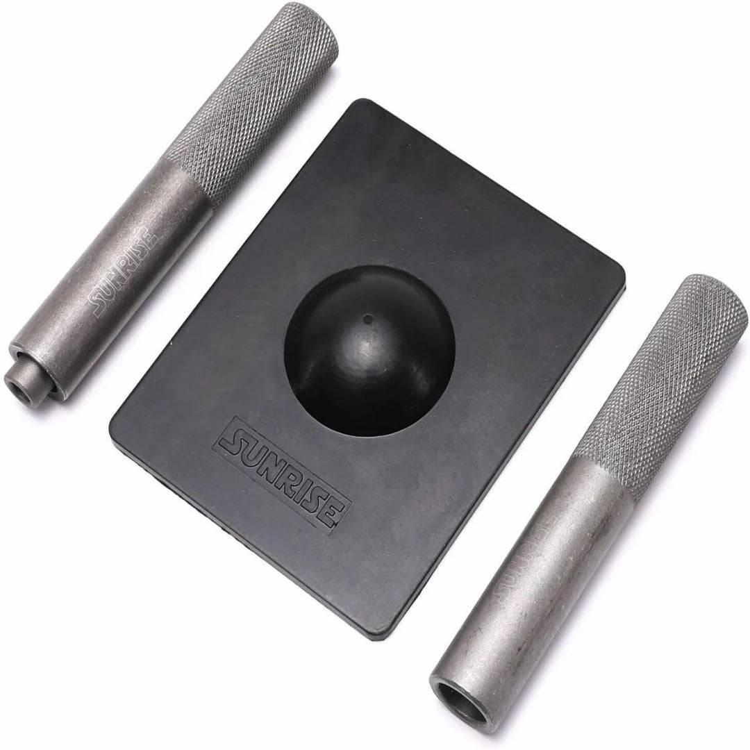 Instalador y extractor de válvulas